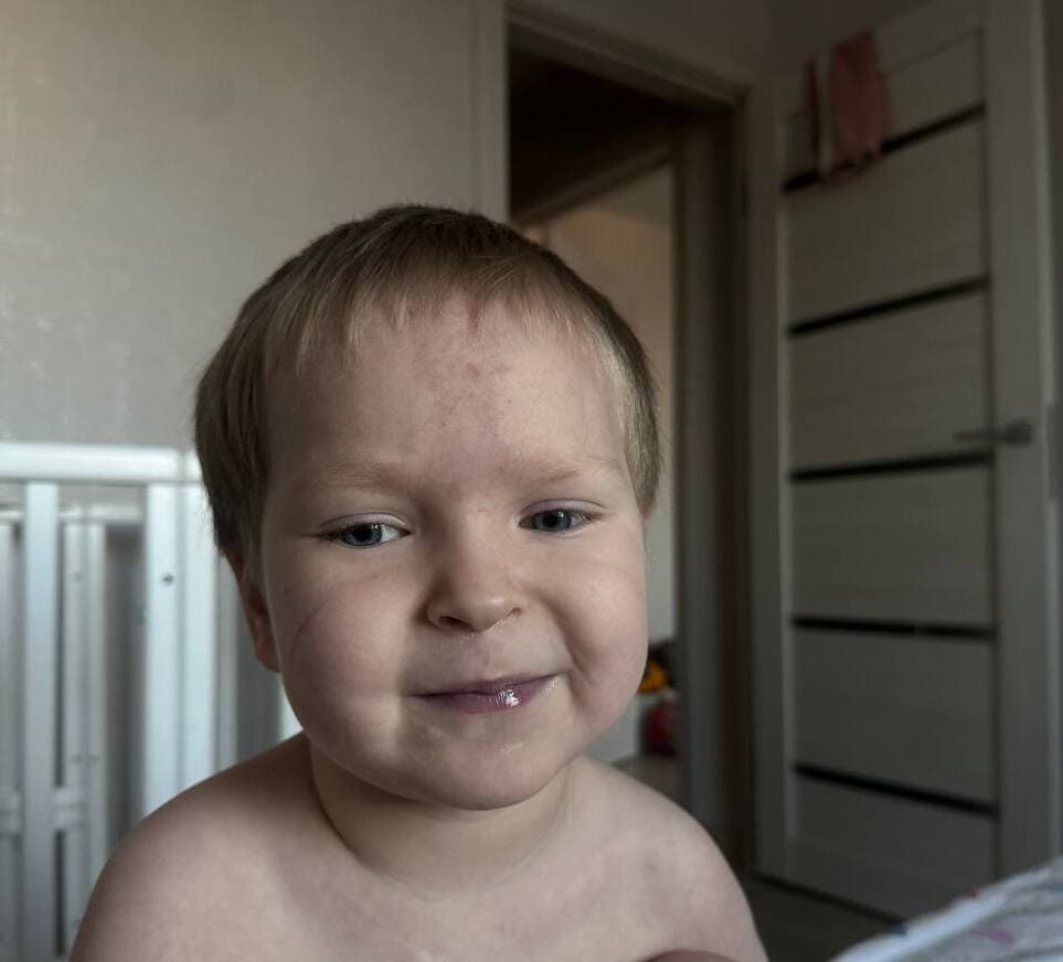 Новости Качкин Тихон 💜